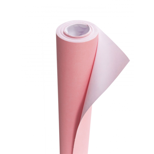 Screenshot 2023-09-27 113124